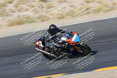 media/Feb-05-2023-SoCal Trackdays (Sun) [[b2340e6653]]/Turn 12 Inside (11am)/